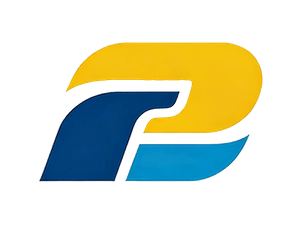 PureFlow concrete pump Leinster