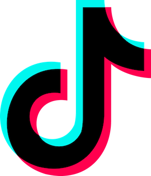 follow us on tiktok pureflow 